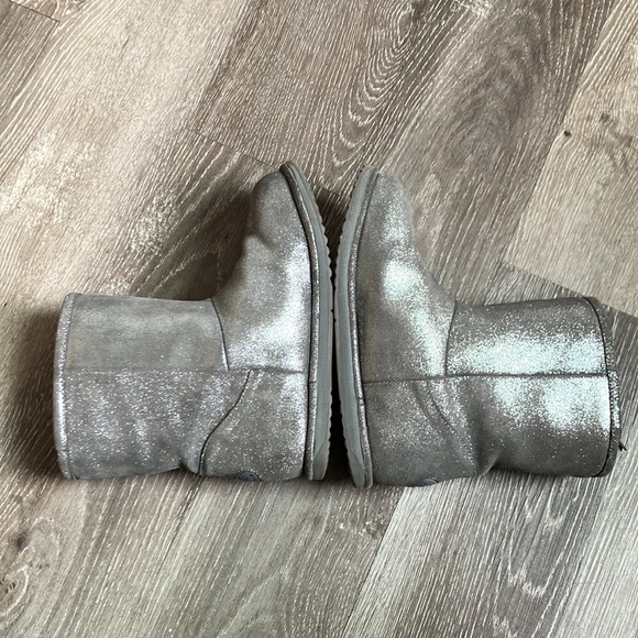 EMU - Picture 16 of 17